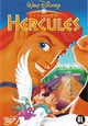 Hercules (re-release)