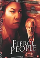 Dutch Filmworks: Fierce People vanaf 20 maart op DVD.