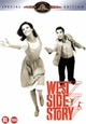 West Side Story (SE)