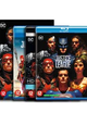 JUSTICE LEAGUE is nu verkrijgbaar op Blu-ray-3D, Blu-ray, DVD, UHD en VOD