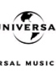 Universal Music: Marco Borsato - Symphonica In Rosso