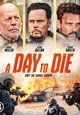 Day to Die, A