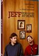 Jeff, Who Lives at Home is vanaf 19 september verkrijgbaar op DVD