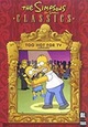 Simpsons, The: Too Hot for TV