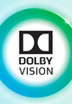 Dolby Vision beschikbaar voor de OPPO UDP-203 en UDP-205