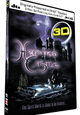 Video Film Expres: Haunted Castle 6 juni op dubbel-DVD