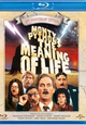 MONTY PYTHON’S THE MEANING OF LIFE voor het allereerst op Blu-ray vanaf 11 september 2013