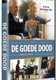 De Goede Dood is vanaf 5 juli te koop op DVD