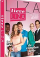 LIEVE LIZA - heerlijke feelgood-serie - vanaf 19 maart op DVD