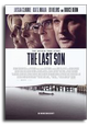 Het drama over Ted Kennedy THE LAST SON vanaf 21 juni te zien in de bioscoop