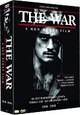 The War: unieke Amerikaanse documentaireserie over de Tweede Wereldoorlog
