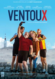 Bekijk alvast de trailer van VENTOUX, vanaf 14 mei in de bioscoop