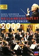 Neujahrskonzert - New Year’s Concert 2009