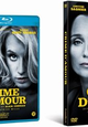 Crime D'Amour, de laatste film van Alain Corneau, nu op DVD en Blu-ray Disc