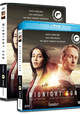Nieuwe Zweeds-Franse thrillerserie MIDNIGHT SUN - vanaf 14 maart op DVD en BD