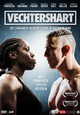 Het 2e seizoen van VECHTERSHART - vanaf 25 juli op DVD