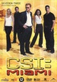 CSI: Miami - Seizoen 2 (Afl. 2.13 - 2.24)
