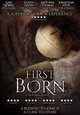 De horrorfilm FirstBorn is vanaf 31 oktober verkrijgbaar op DVD en VOD