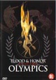 Blood & Honor at the First Olympics