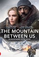 Mountain Between Us, The