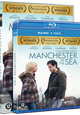 Het Oscarwinnende Manchester By The Sea is vanaf 31 mei verkrijgbaar op DVD en BD