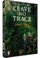 Van de regisseur van Winter's Bone komt nu LEAVE NO TRACE - vanaf 21 maart op DVD