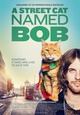 Street Cat Named Bob, A