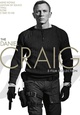 Daniel Craig 5-film James Bond Collection, The