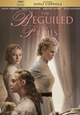 Beguiled, The