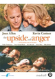 Bridge: The Upside of Anger (release 10 januari 2006)