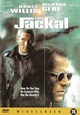 Jackal, The (CE)