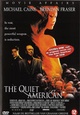 Quiet American, The (2002)
