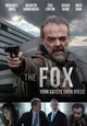 De (nog immer) zeer actuele Nederlandse speelfilm THE FOX is vanaf 12 oktober verkrijgbaar op DVD