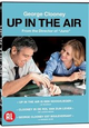Up in the Air vanaf 27 mei op DVD en Blu-ray Disc