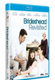 A-Film: DVD en Blu-ray Disc releases in april 2009
