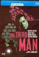 Third Man, The