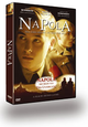 Just: Duits Nazi-drama ‘Napola’ binnenkort op DVD