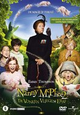 Nanny McPhee - De Vonken Vliegen Eraf vanaf 19 augustus op DVD en Blu-ray Disc
