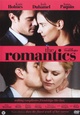 Romantics, The