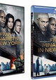 Five Minarets InNew York is vanaf 21 juni te koop op DVD en Blu-ray Disc