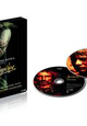 Apocalypse Now komt vanaf 30 juni 2011 op Blu-ray Disc
