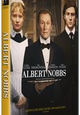 Albert Nobbs, met een glansrol voor Glenn Close, is vanaf 30 augustus verkrijgbaar