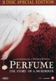 Perfume: The Story of a Murderer (SE)