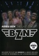 BZN – Adieu BZN, the Last Concert