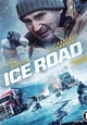 Ice Road, The