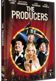 Sony Pictures: The Producers vanaf 26 oktober op DVD