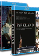 Park Land en Only Lovers Left Alive zijn vanaf 19 juni verkrijgbaar op DVD en Blu ray.