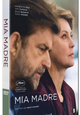 Nanni Moretti’s MIA MADRE vanaf 29 april op DVD