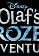 De nieuwe trailer van Disneys OLAF'S FROZEN ADVENTURE - met Kerst in de bioscoop
