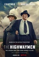 Highwaymen, The